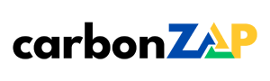 carbonZAP